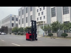 alcanza el camión 3