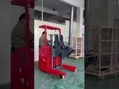 Las demás máquinas y aparatos