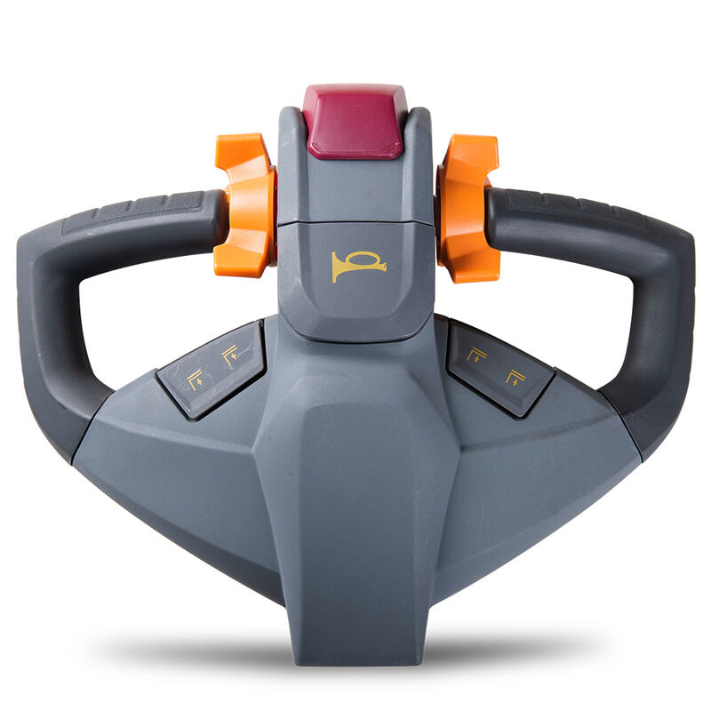 640mm Width Of Forks Electric Pallet Stacker with 3000 Kg Rated Load and 24V Battery System for Industrial Storage